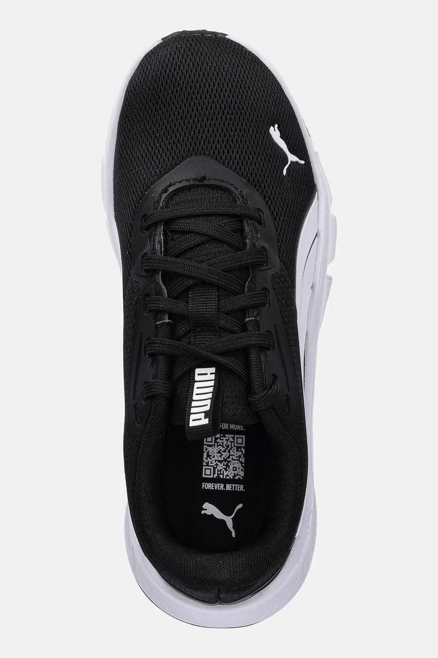 Puma Detské tenisky Puma FlexFocus Lite Modern (obrázok 4)