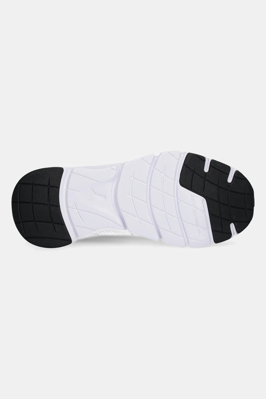 Puma Detské tenisky Puma FlexFocus Lite Modern (obrázok 5)