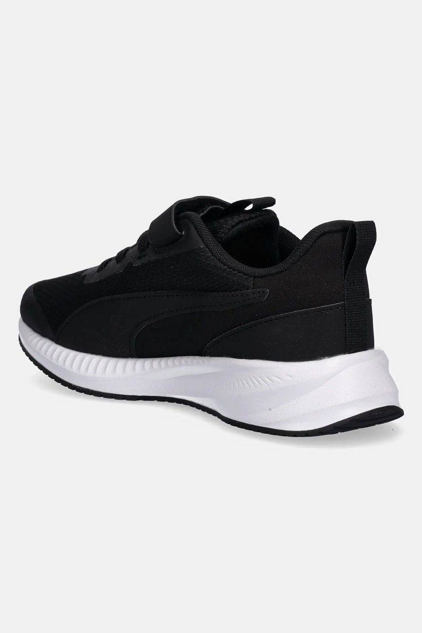 Dětské sneakers boty Puma Flyer 3 AC+ (obrázek 3)