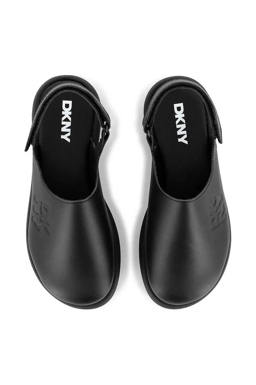 DKNY Dětské sandály Dkny (obrázek 4)