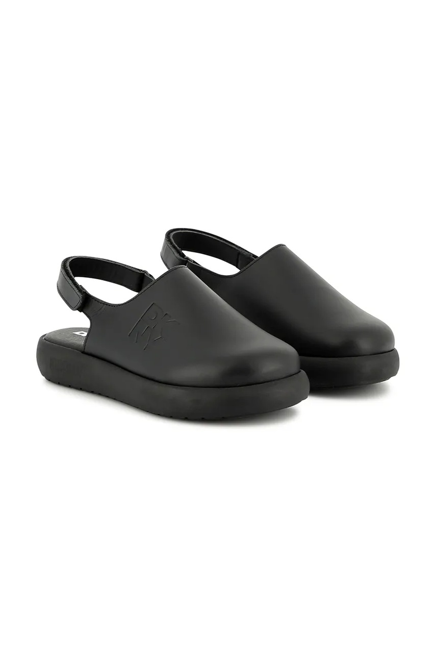DKNY Dětské sandály Dkny (obrázek 5)
