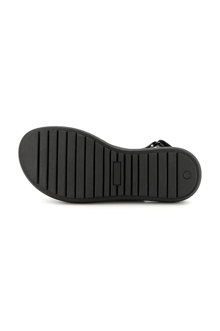 DKNY Dětské sandály Dkny (obrázek 6)