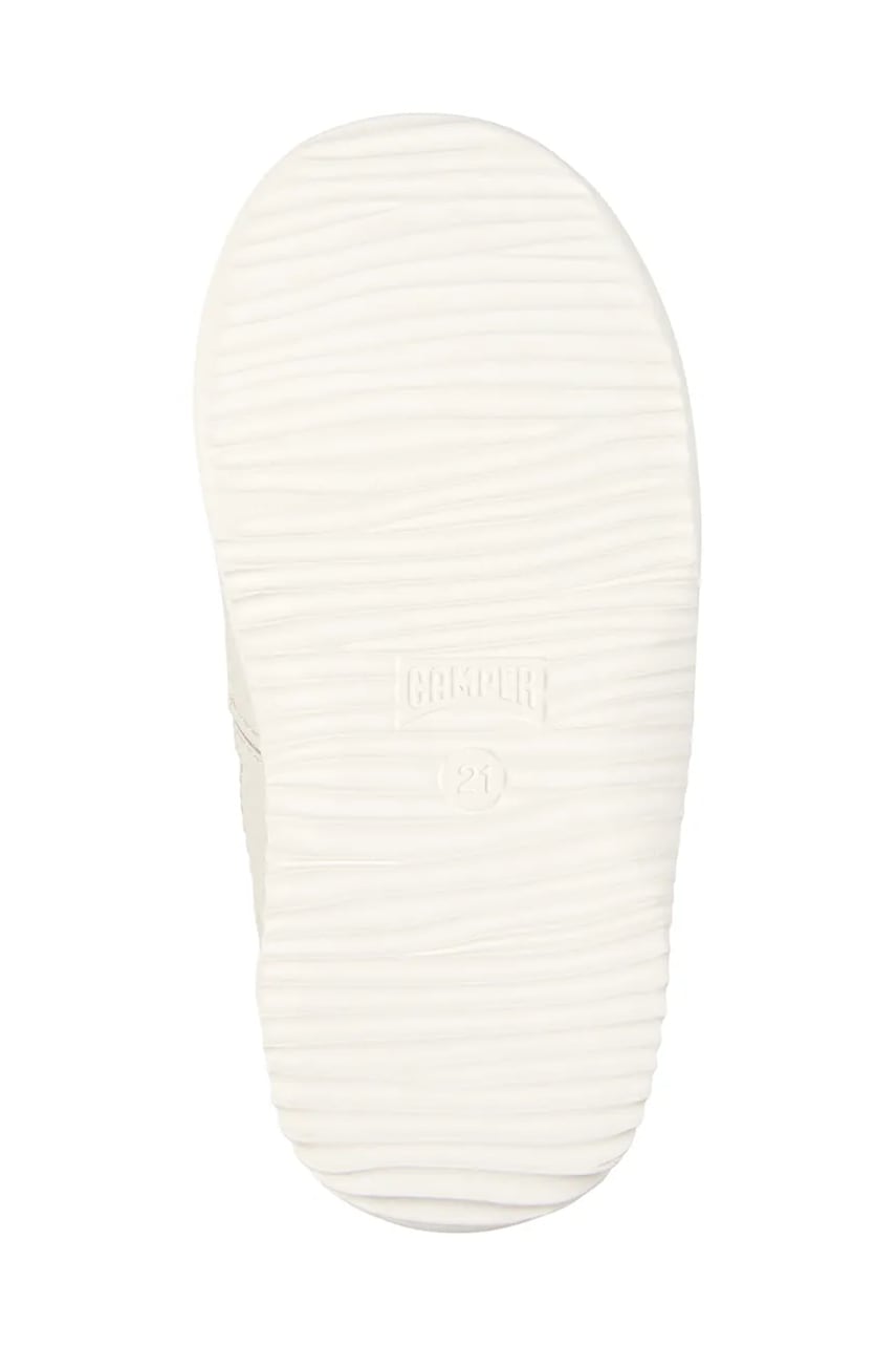 Dětské sneakers boty Camper Dadda FW