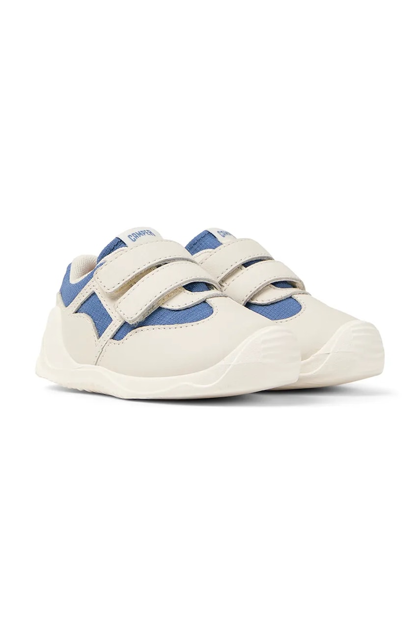 Camper Adidasi pentru copii Dadda FW K800630