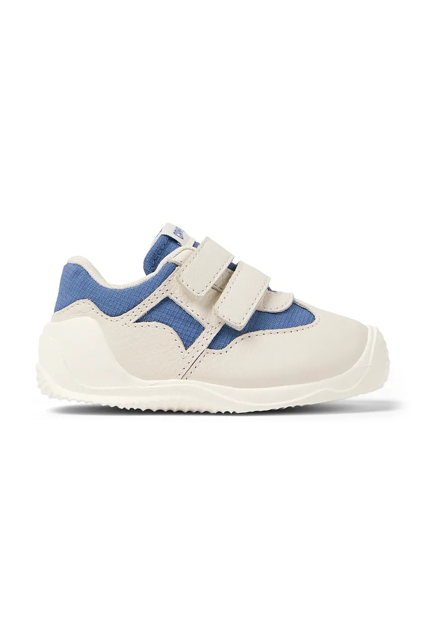 Детские кроссовки Camper Dadda FW K800630 Детские кроссовки Camper Dadda FW K800630