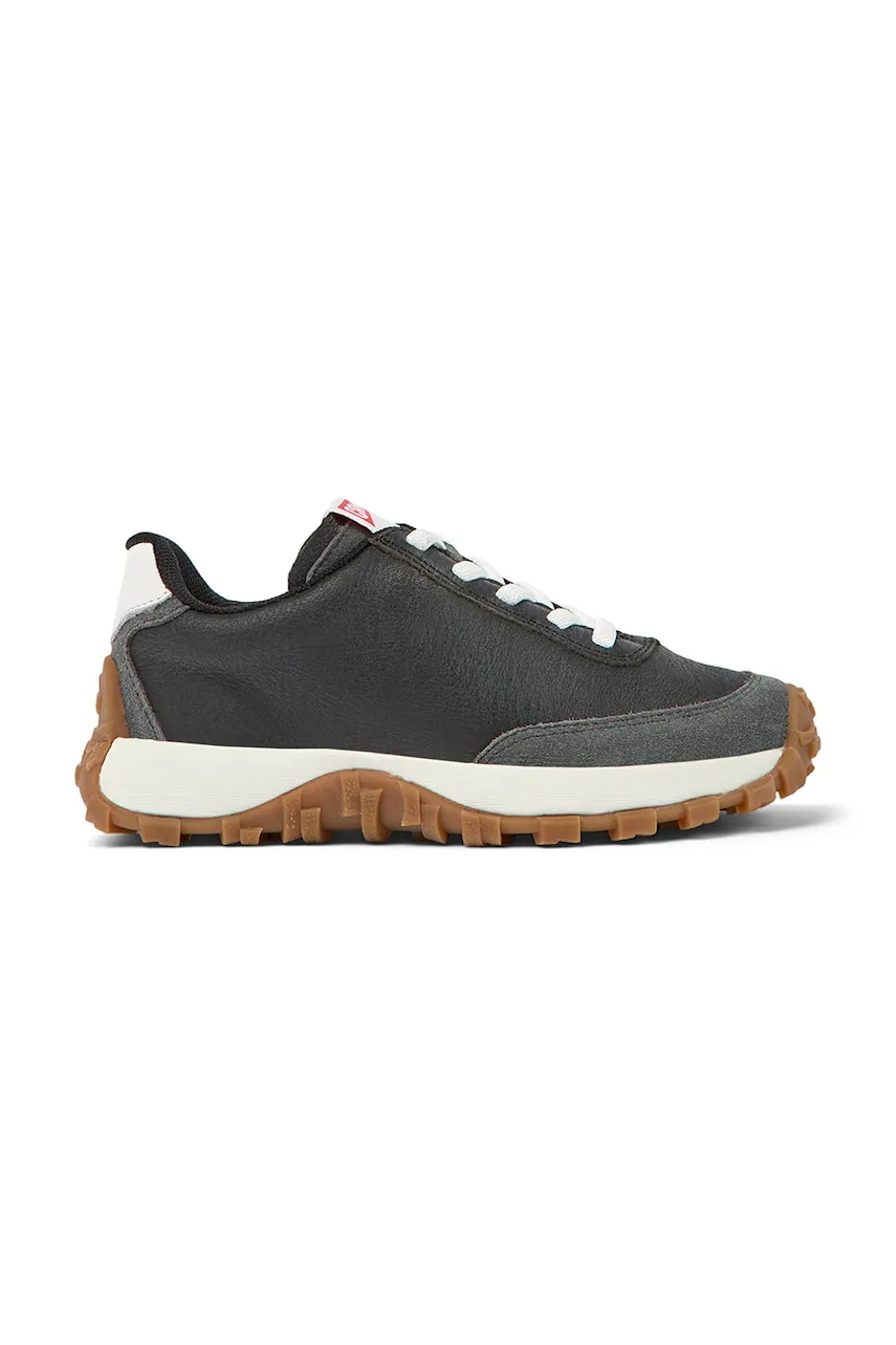 Camper Drift Trail Kids sneakers pentru copii