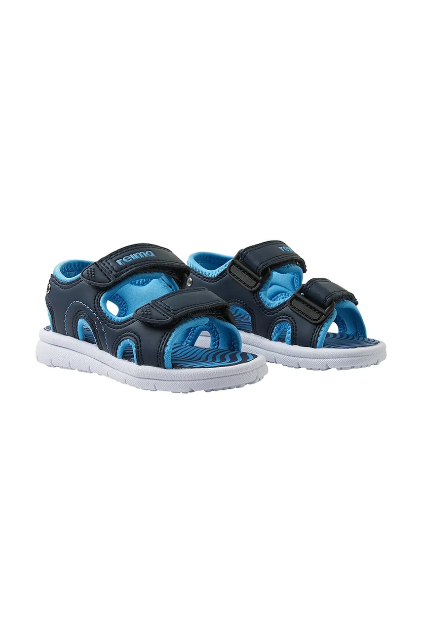 Reima sandale copii Bungee 5400089A Reima sandale copii Bungee 5400089A
