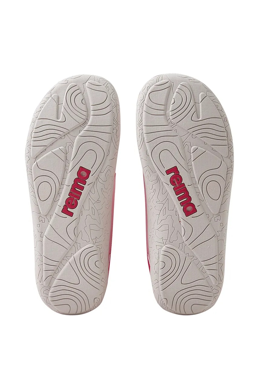 Dětské sneakers boty Reima Tallustelu (obrázek 7)