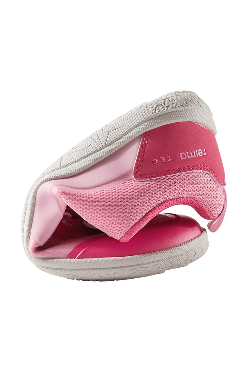 Dětské sneakers boty Reima Tallustelu (obrázek 8)