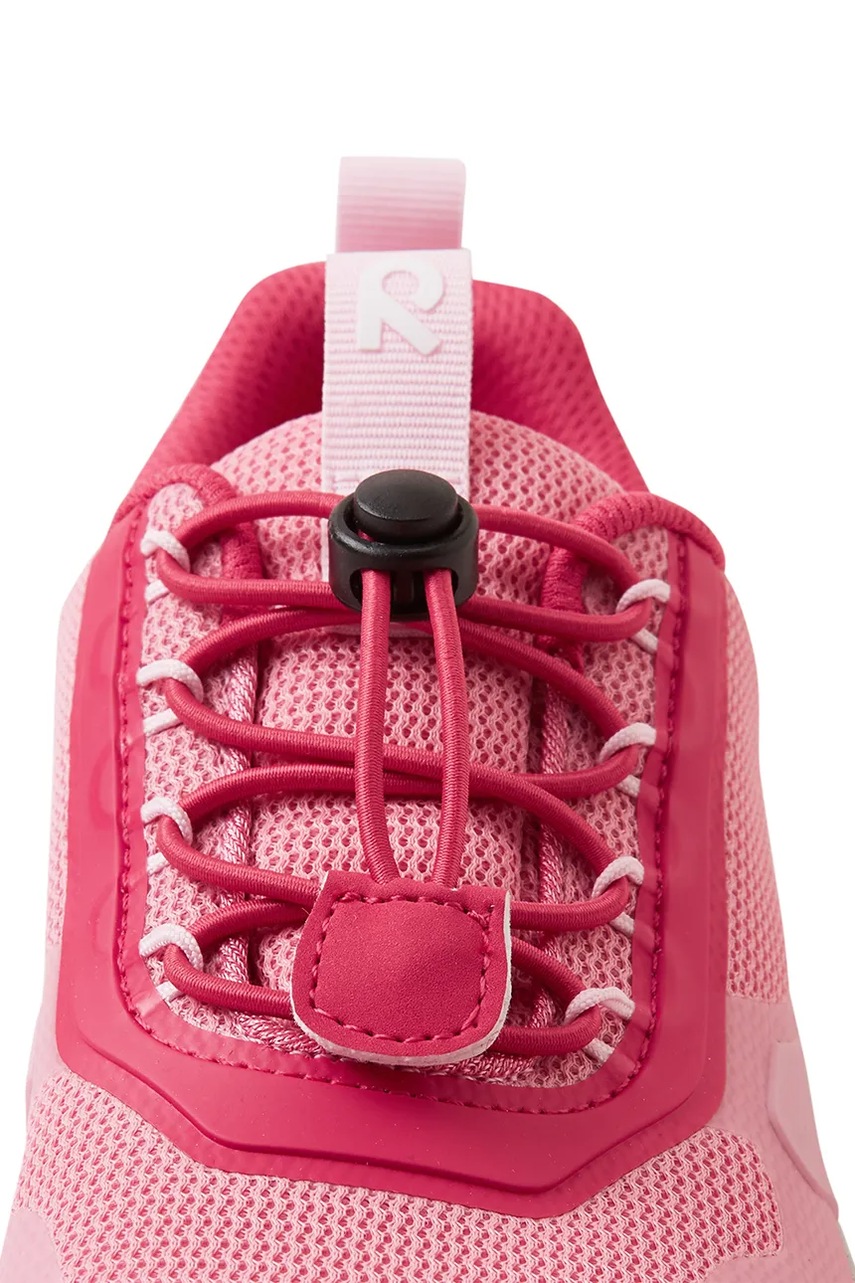 Dětské sneakers boty Reima Tallustelu (obrázek 9)