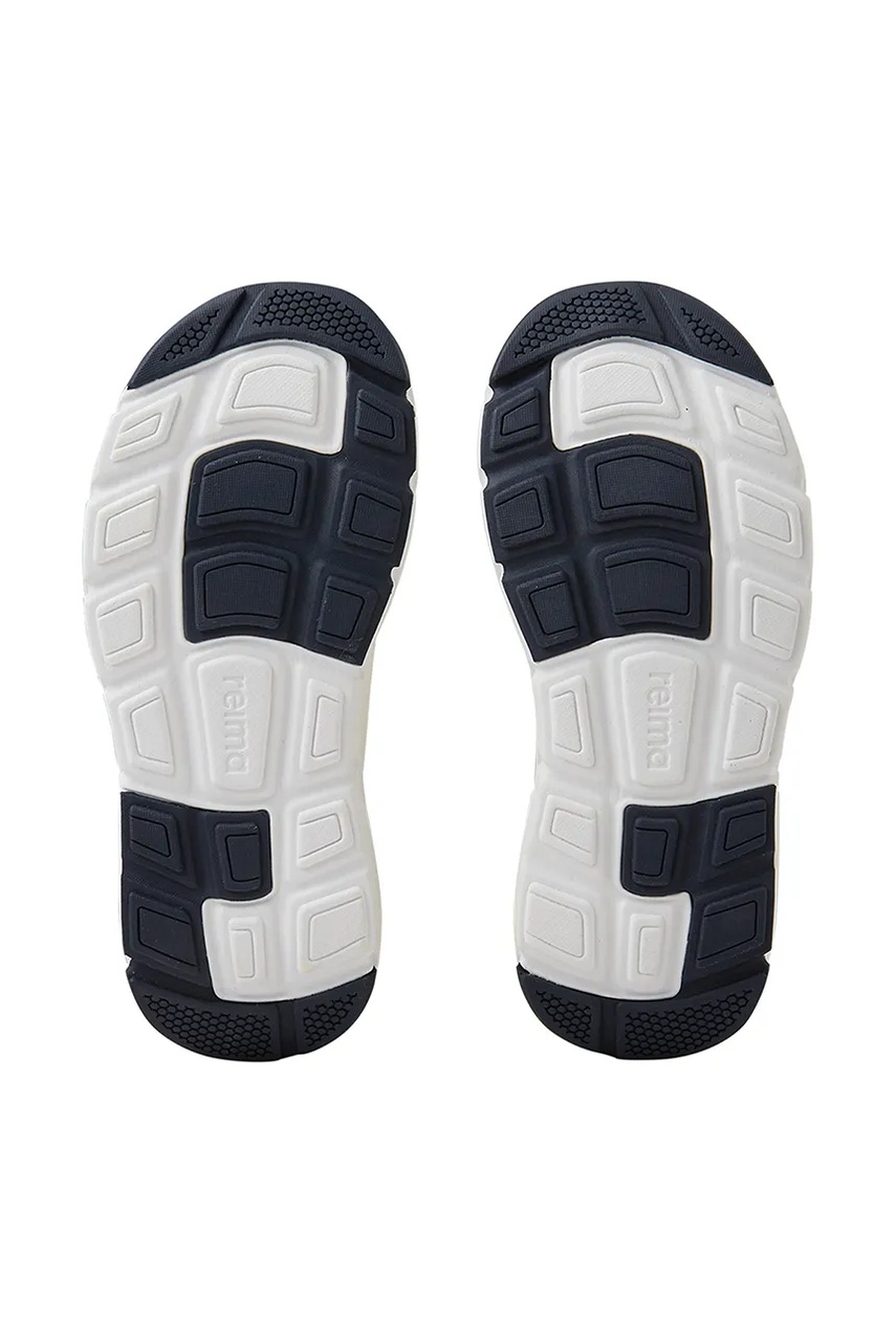 Dětské sneakers boty Reima Rullari (obrázek 7)