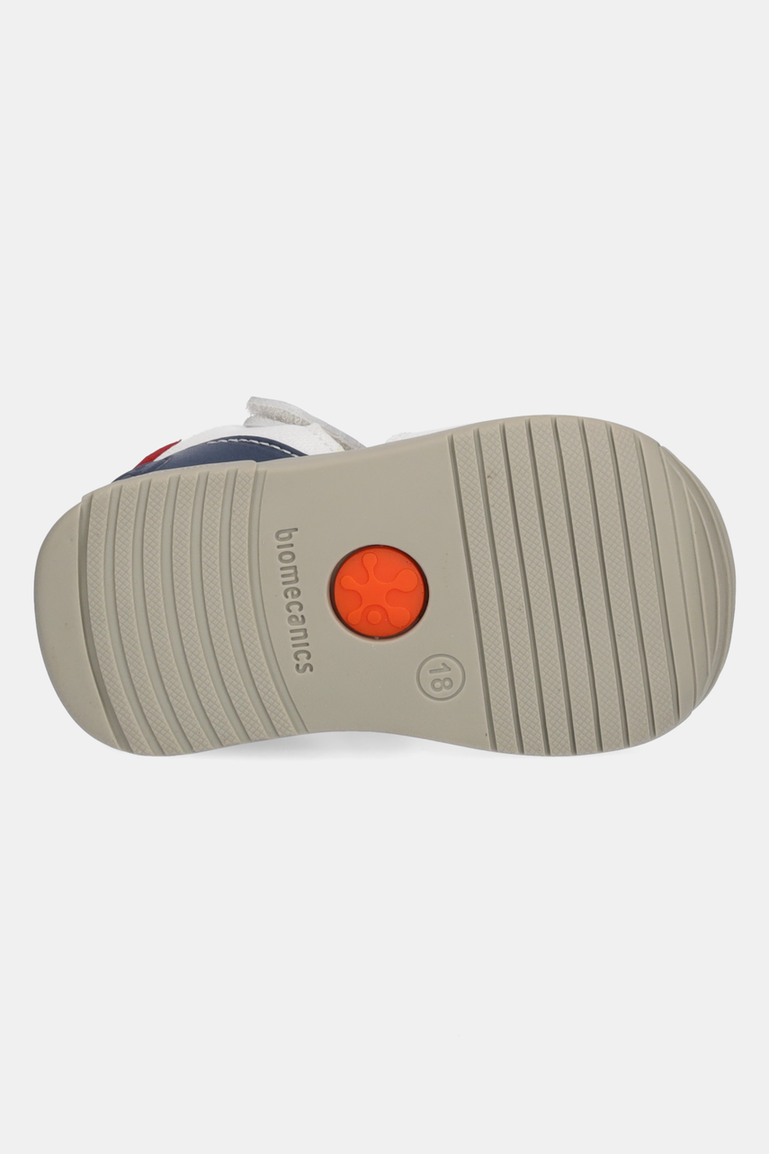 Παιδικά σανδάλια Biomecanics φωτογραφία