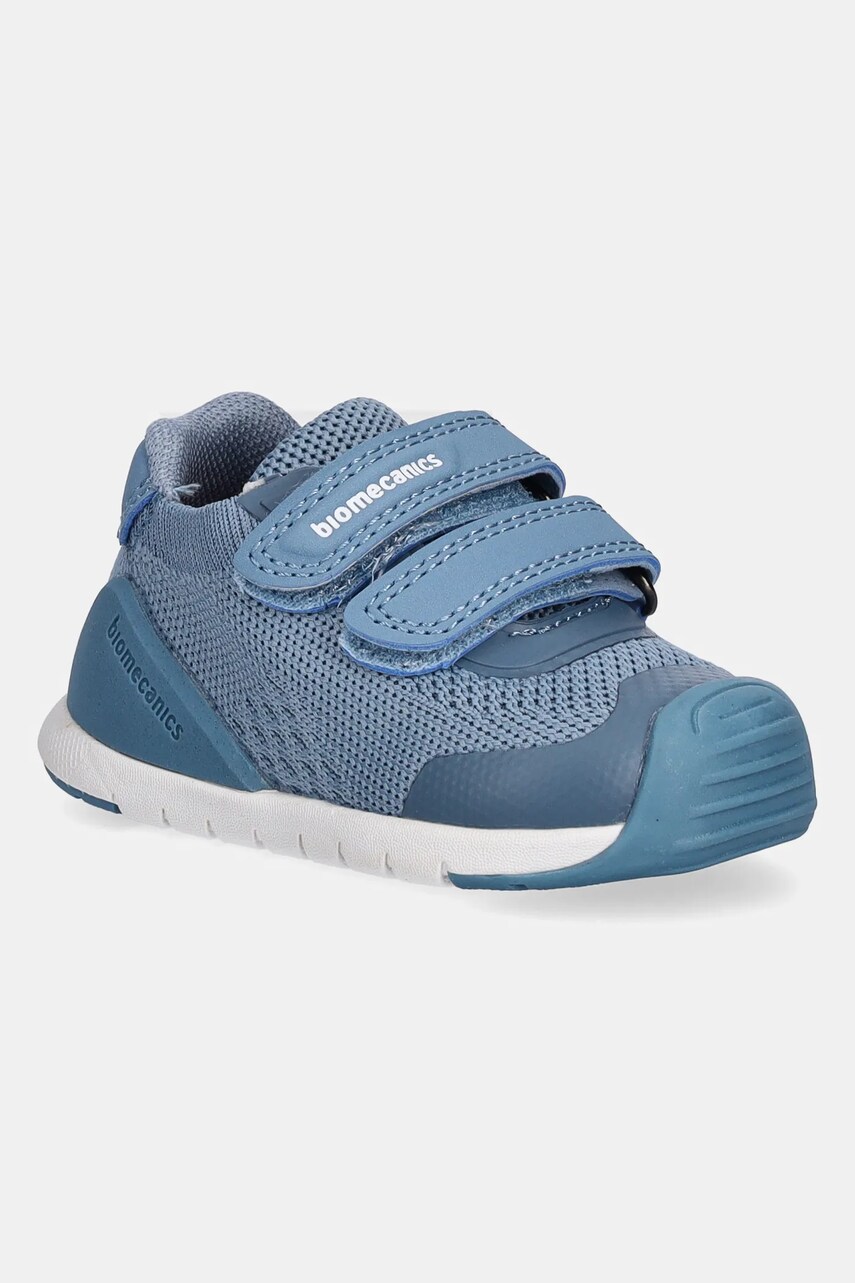 Biomecanics sneakers pentru copii 252130