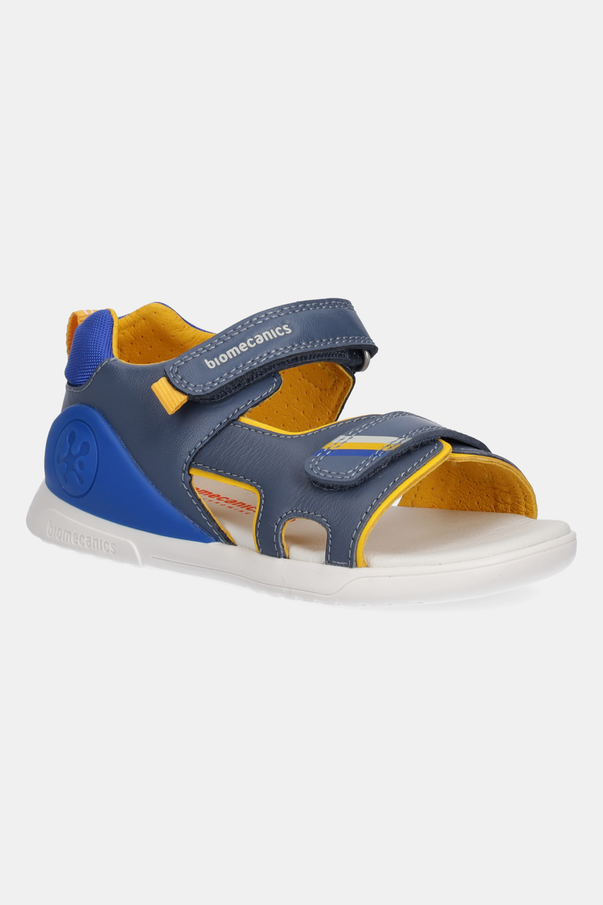 Biomecanics sandale copii 252147