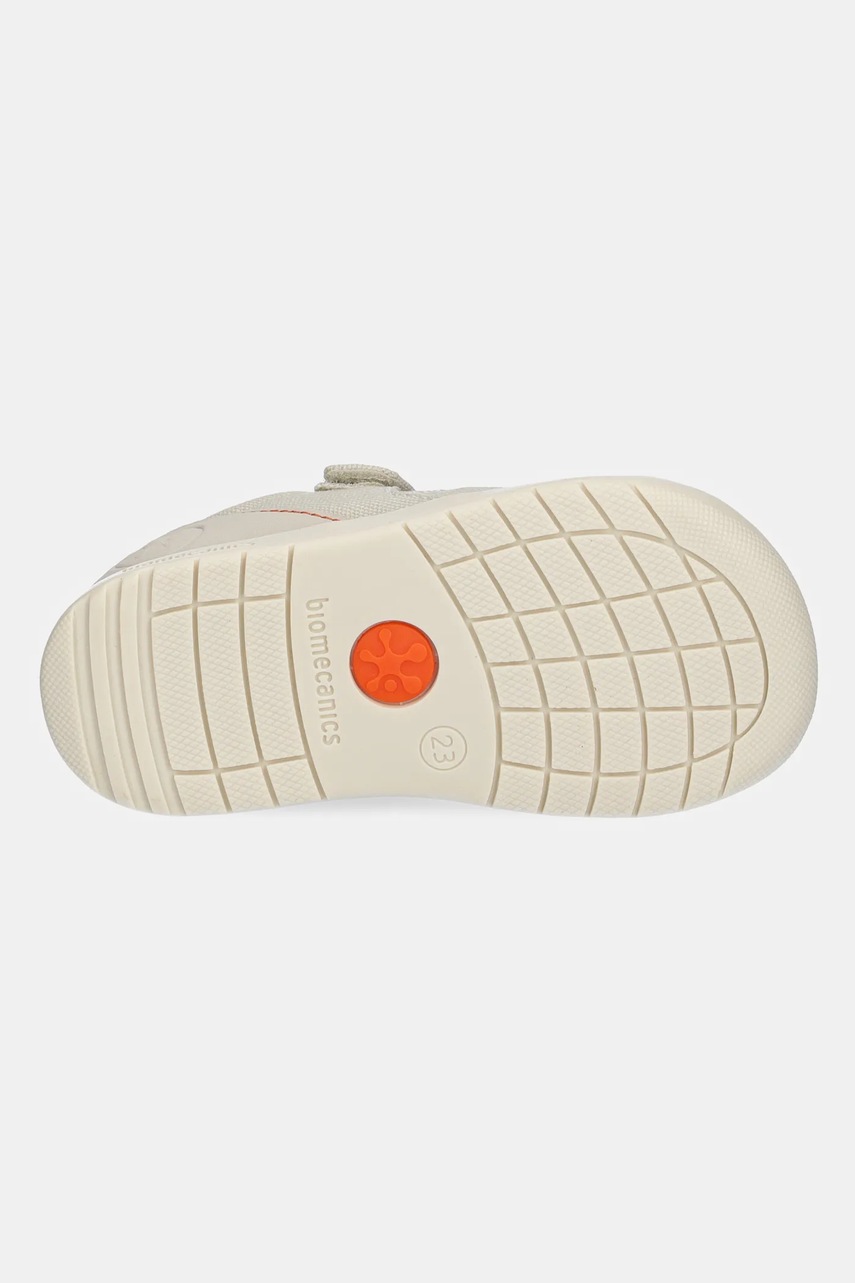 Παιδικά σανδάλια Biomecanics φωτογραφία