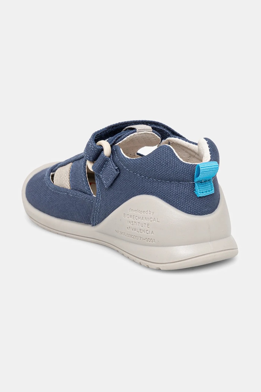 Παιδικά σανδάλια Biomecanics φωτογραφία