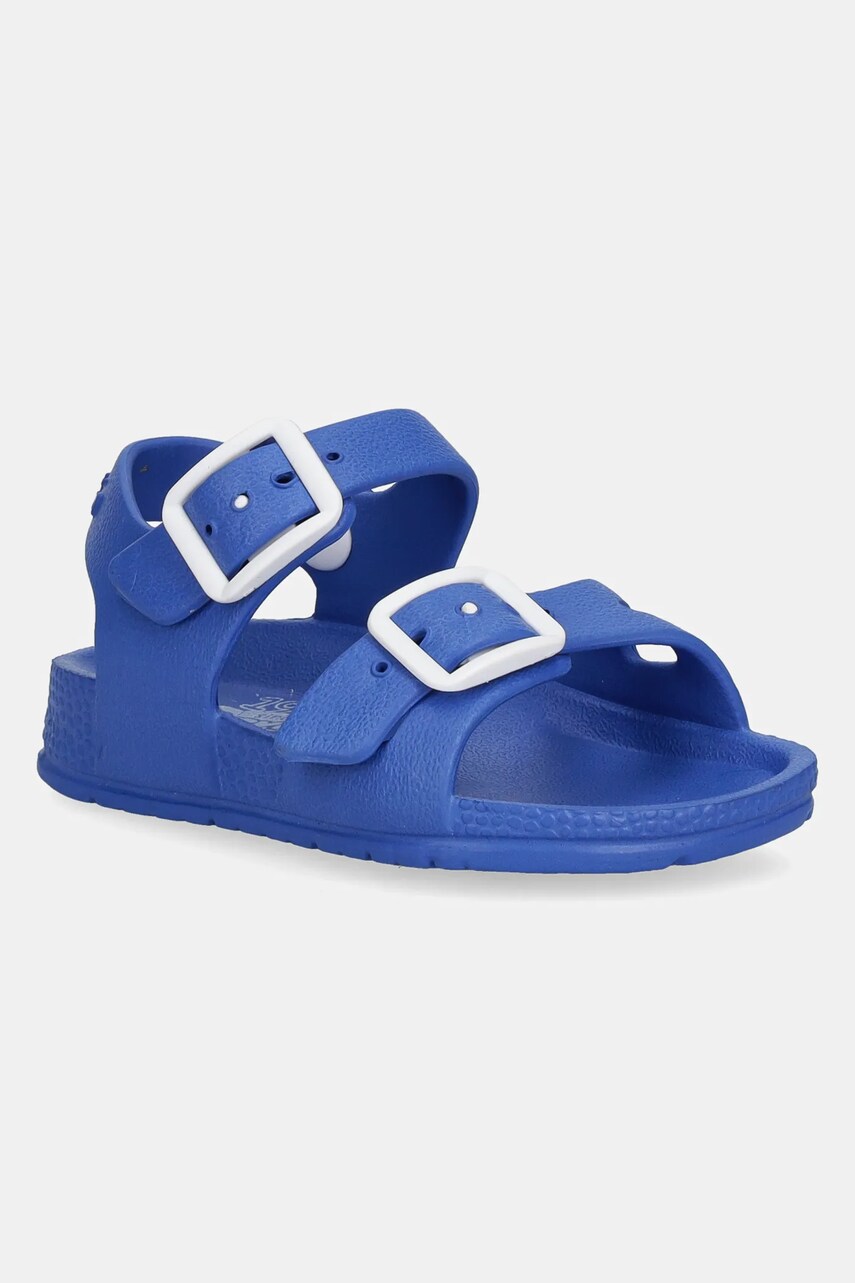 Garvalin sandale copii 252850