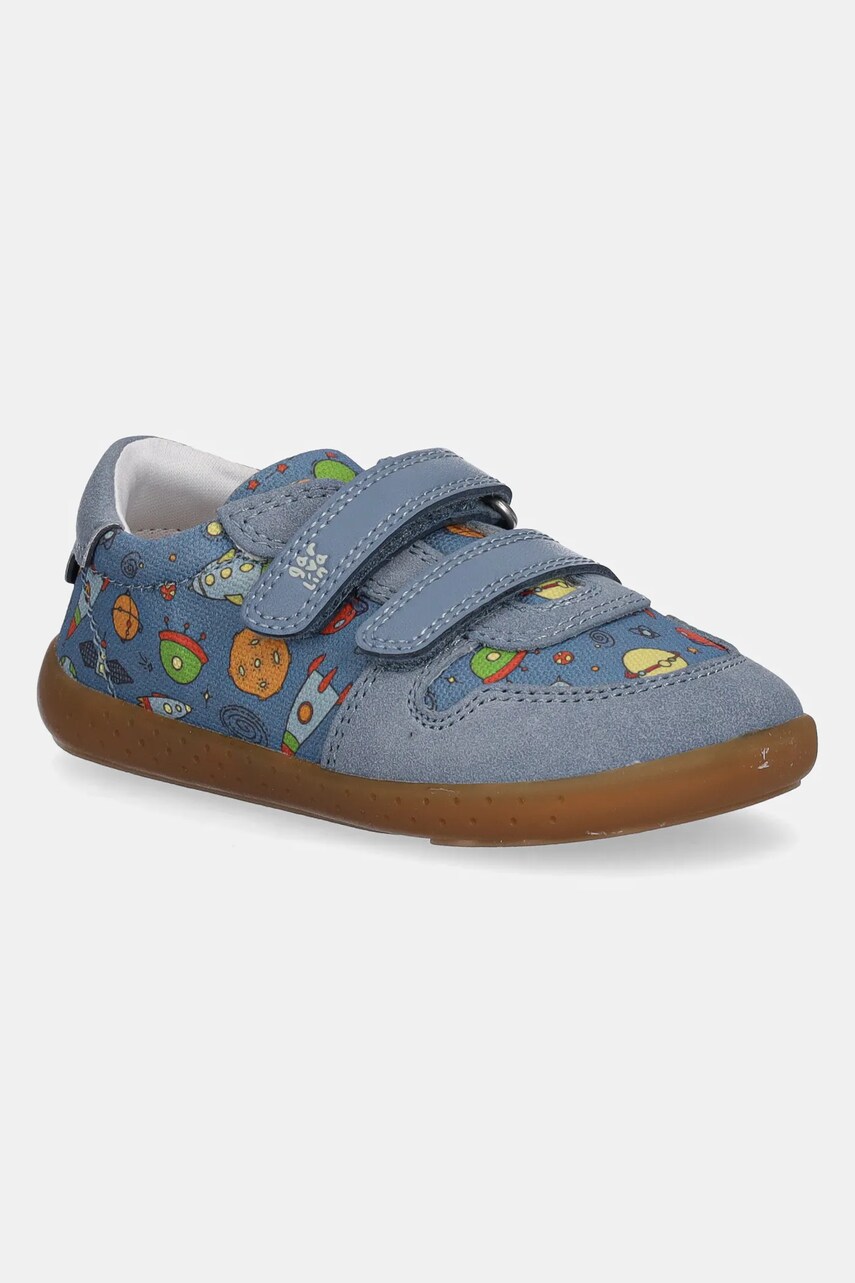 Garvalin sneakers pentru copii 252341