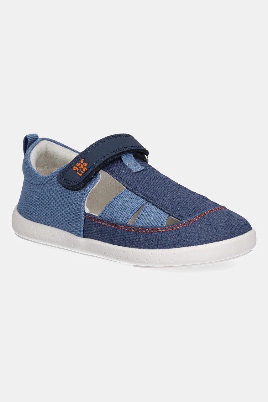 Garvalin sandale 252344