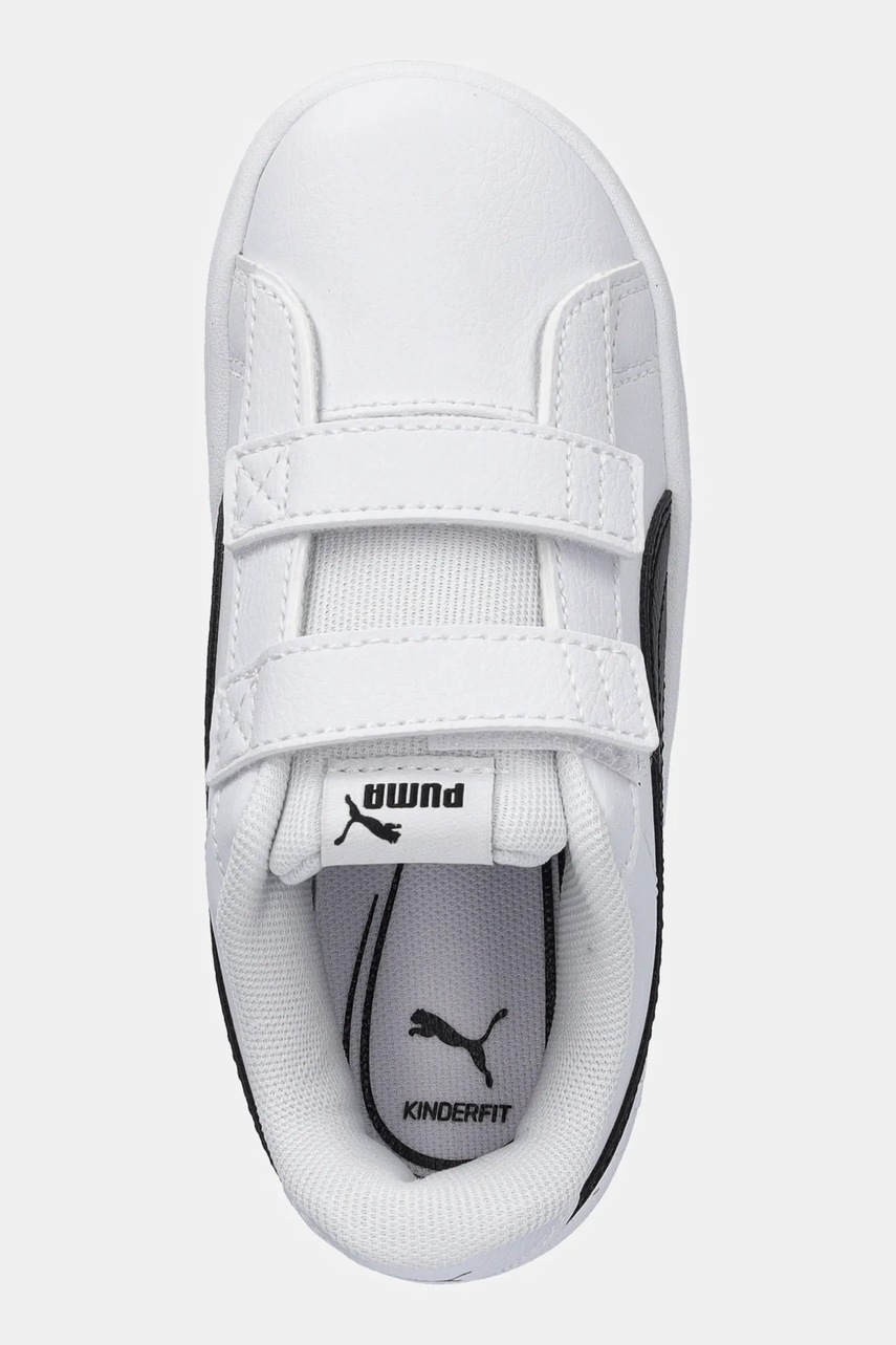 Παιδικά sneakers Puma Puma Rickie Classic V Inf φωτογραφία
