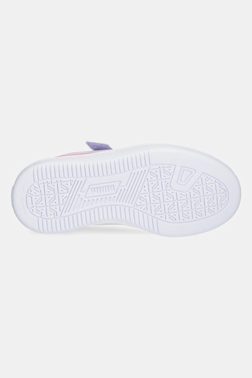 Dětské sneakers boty Puma Puma Caven 2.0 Block AC+ PS (obrázek 5)