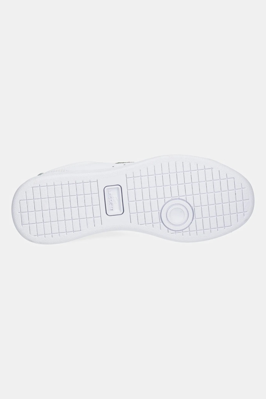 Lacoste Sneakers boty Lacoste (obrázek 5)