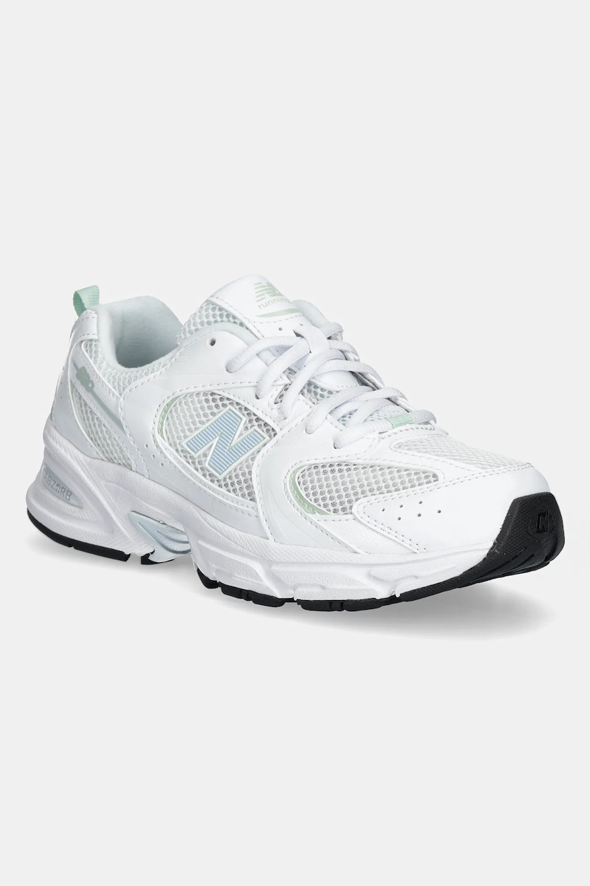 New Balance sneakers pentru copii 530 GR530SP