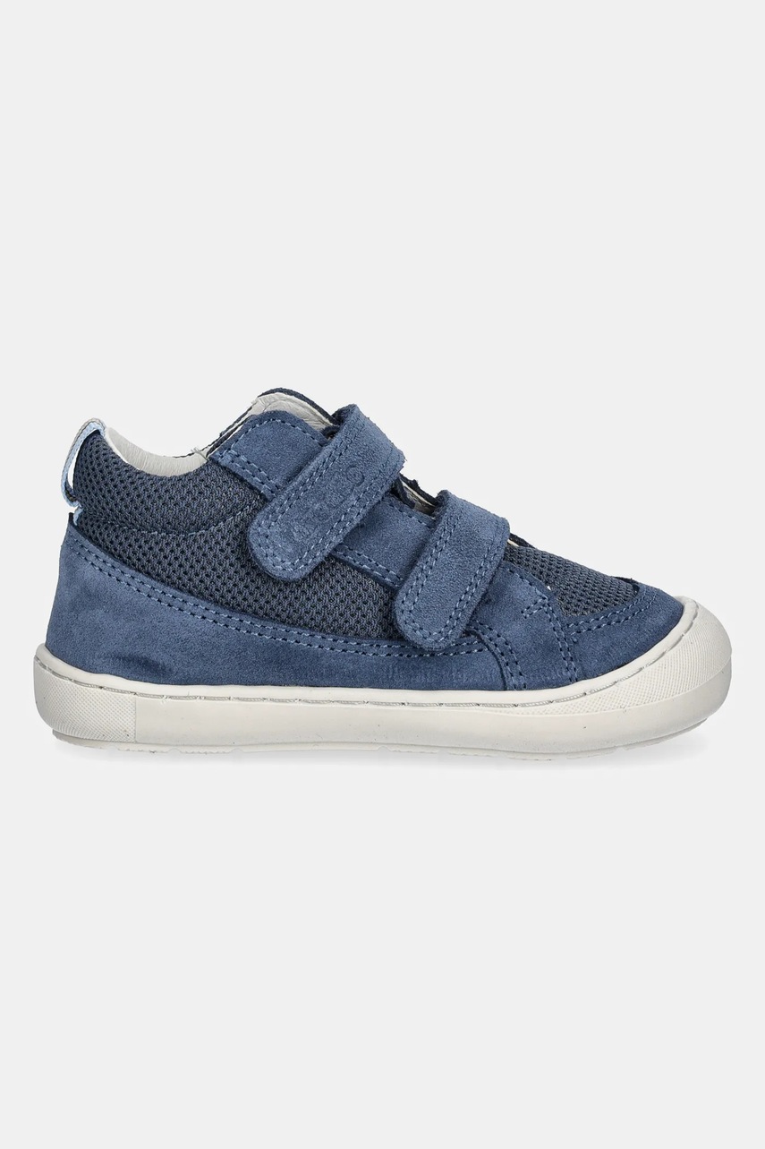 Детские кроссовки Froddo OLLIE FUN G2130345