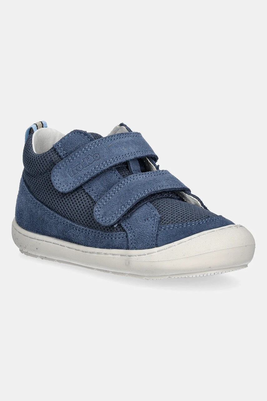 Froddo sneakers pentru copii OLLIE FUN G2130345 Froddo sneakers pentru copii OLLIE FUN G2130345