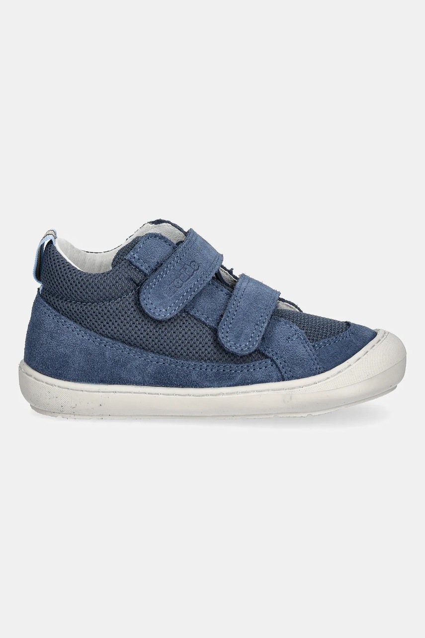 Детские кроссовки Froddo OLLIE FUN G2130345