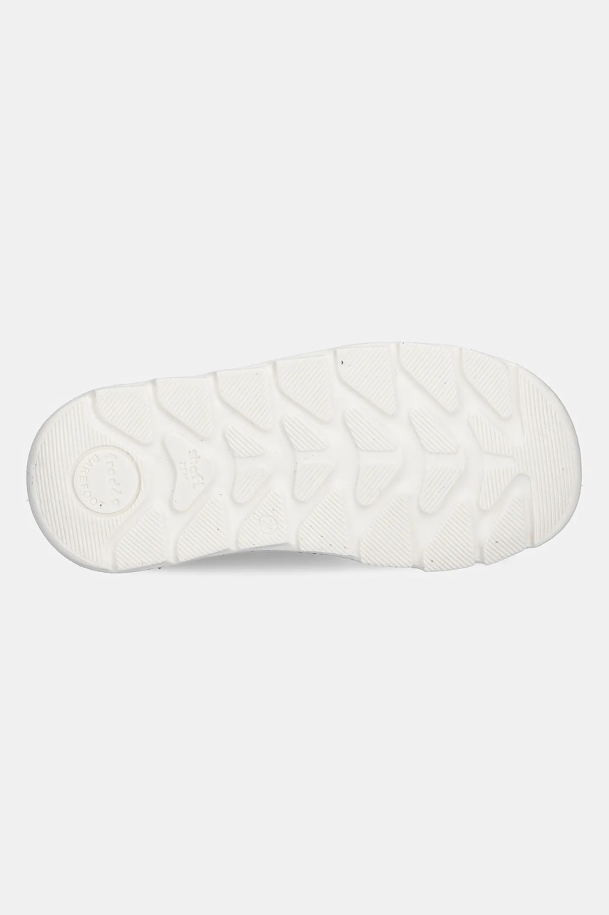 Dětské kožené sneakers boty Froddo BAREFOOT ZERU SPRING (obrázek 5)