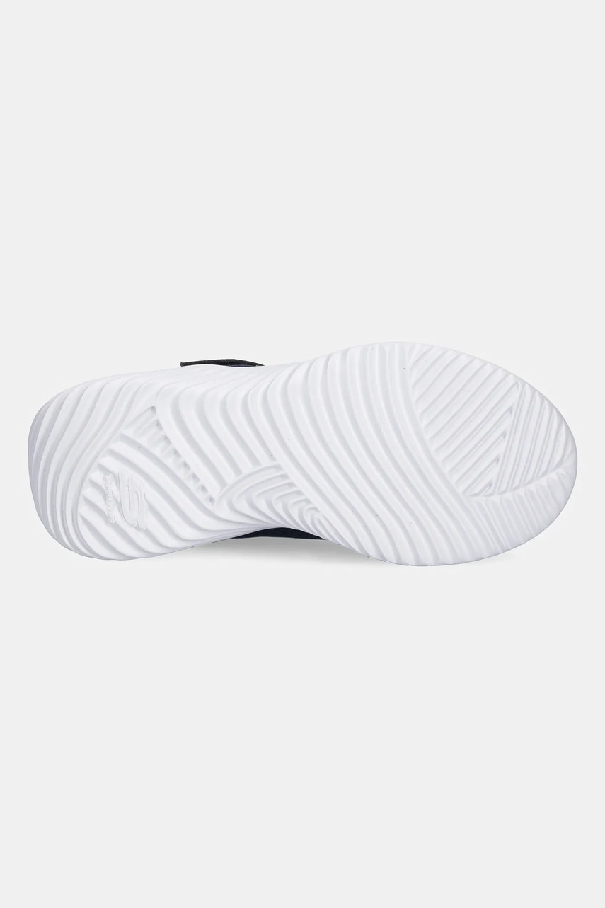 Dětské sneakers boty Skechers BOUNDER (obrázek 5)