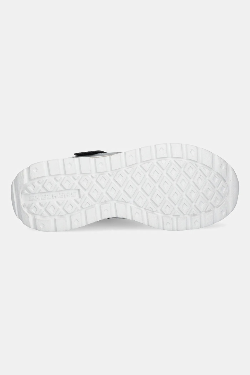 Sneakers boty Skechers SKX-225 (obrázek 5)