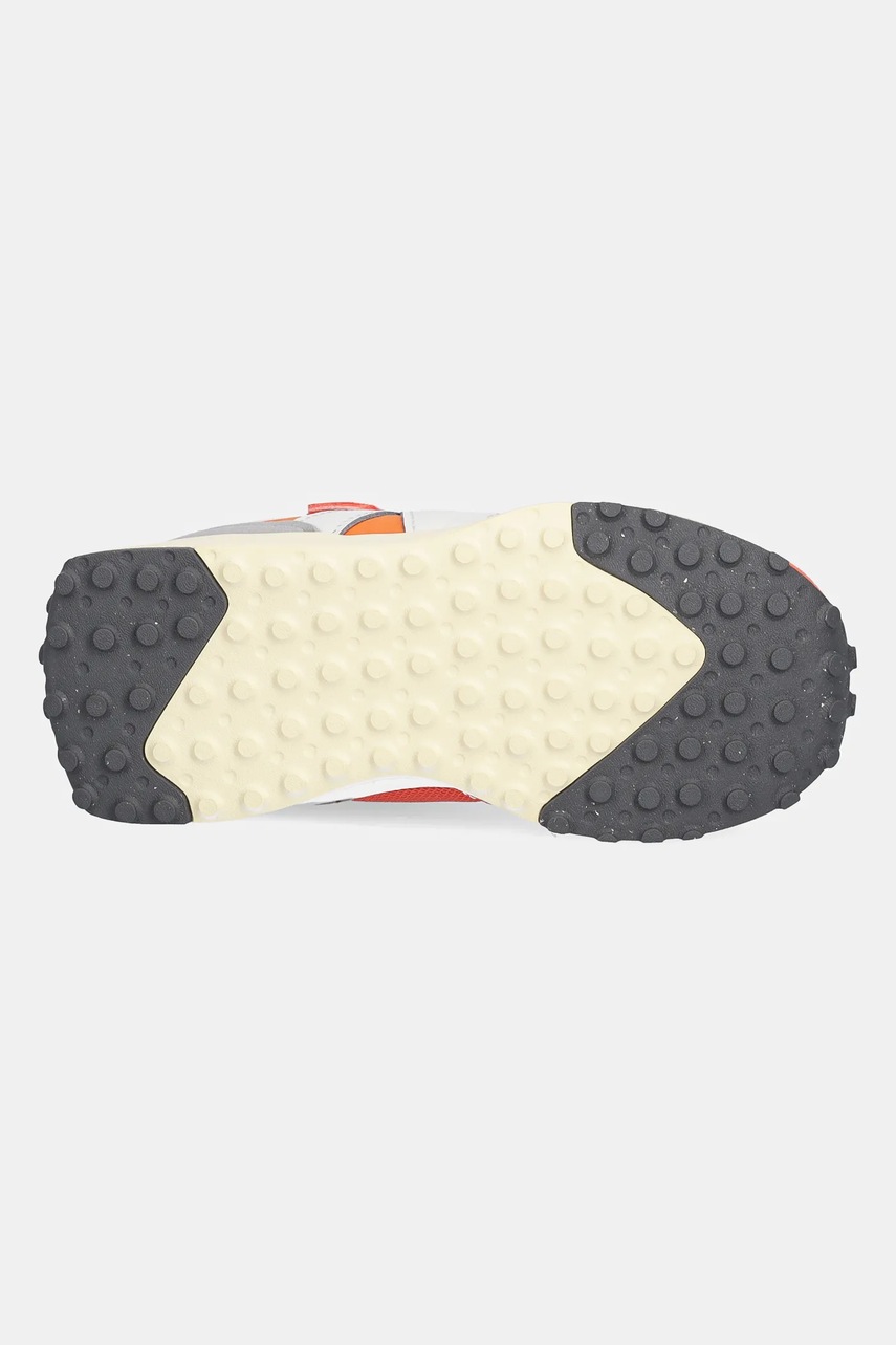 Sneakers boty New Balance 327