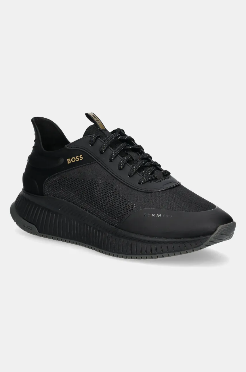 BOSS sneakers TTNM EVO