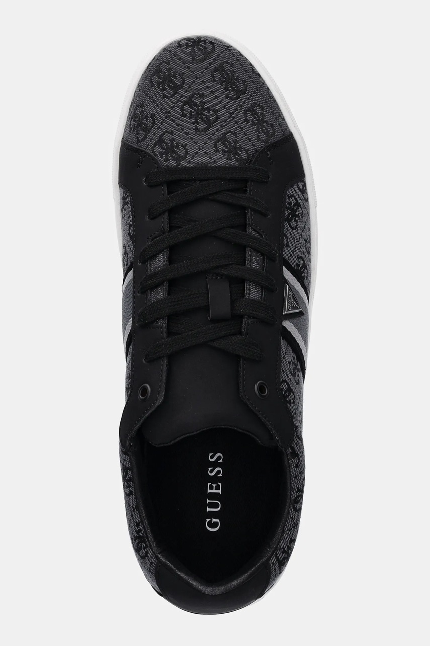 Tenisky Guess TODI II.