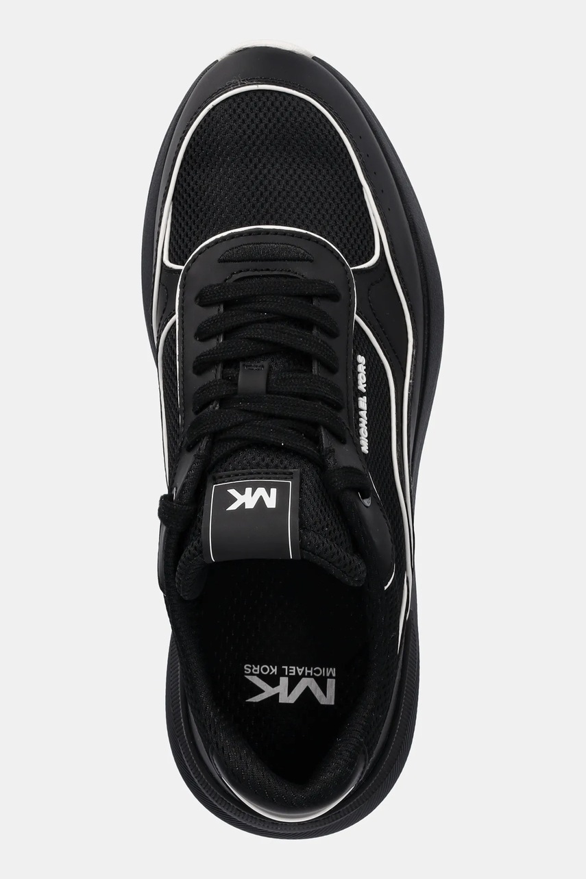 Tenisky Michael Kors Trevor (obrázek 4)