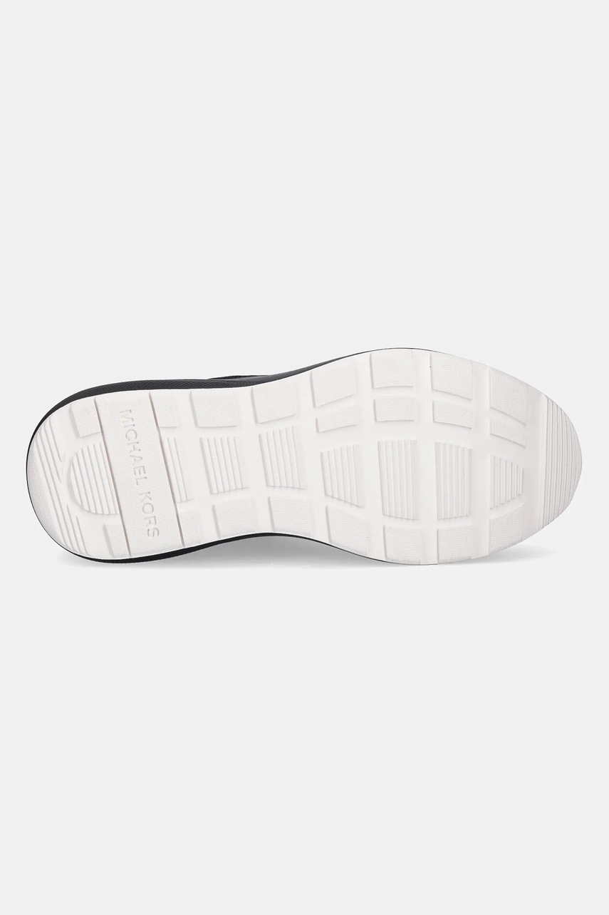 Tenisky Michael Kors Trevor (obrázek 5)