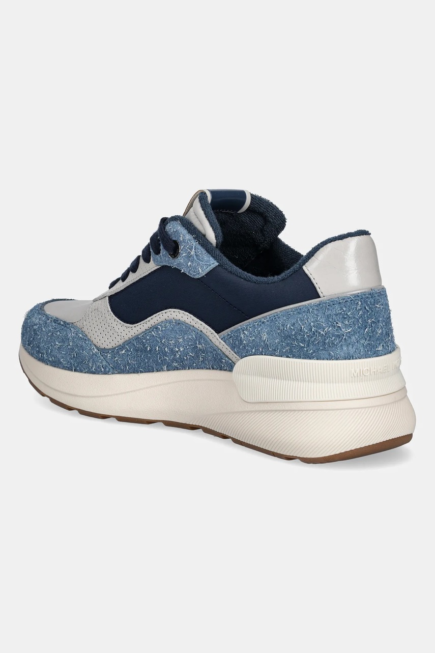 Tenisky Michael Kors Trevor