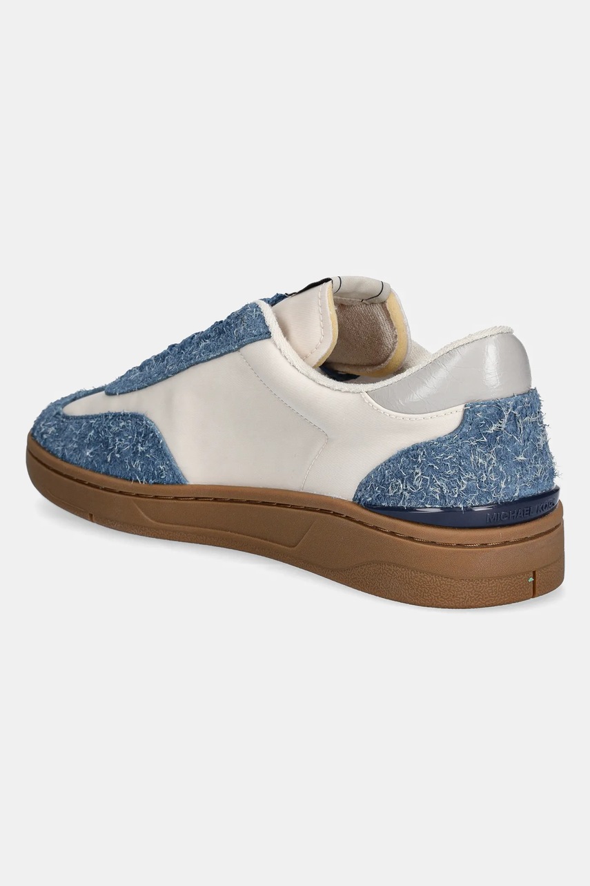 Michael Kors sportcipő Wilton 42R5WLFS2D.415 termék 2. képe