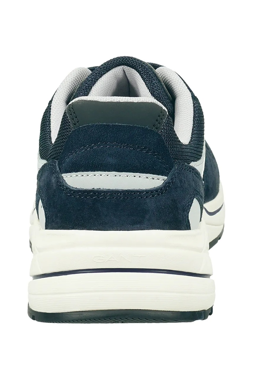 Αθλητικά Gant Jaybro χρώμα: ναυτικό μπλε, 30637871.G69 φωτογραφία