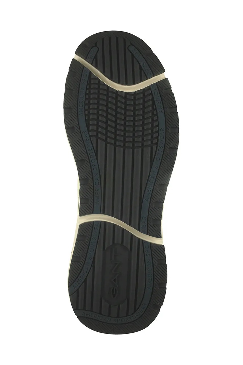 Αθλητικά Gant Jaybro χρώμα: ναυτικό μπλε, 30637871.G69 φωτογραφία