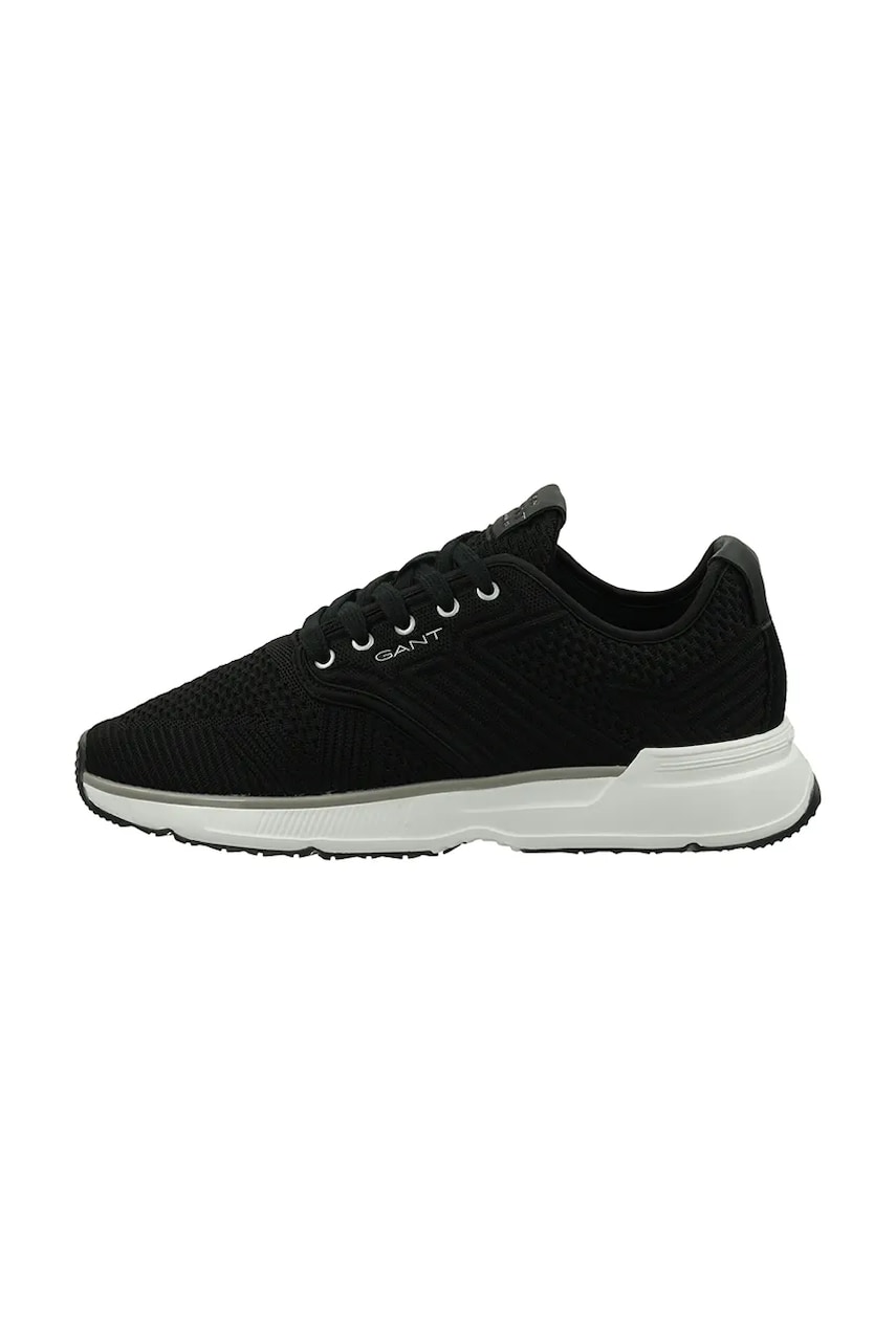 Gant Adidasi Beeker culoarea negru, 30638840.G00