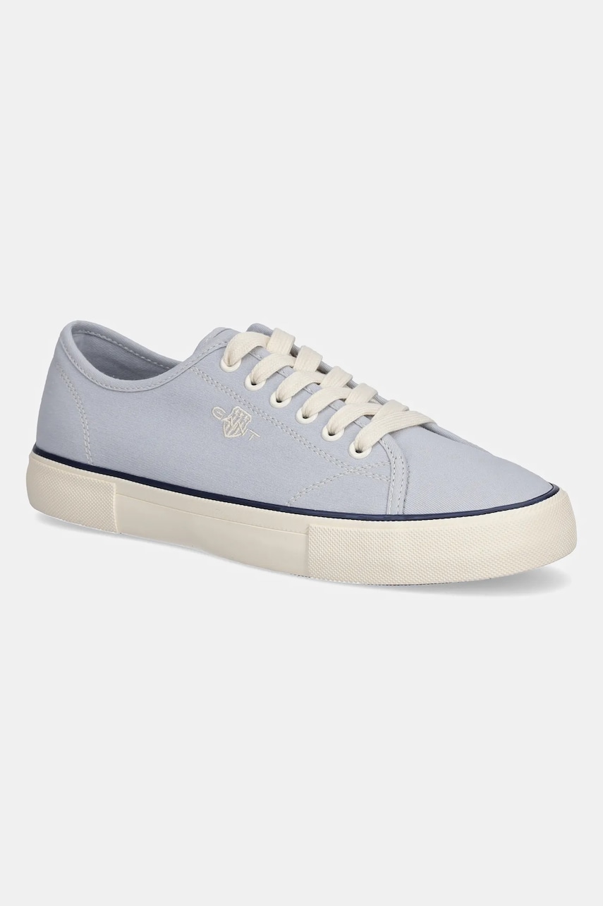 Gant teniși Killox 30638880.G631 Gant teniși Killox 30638880.G631
