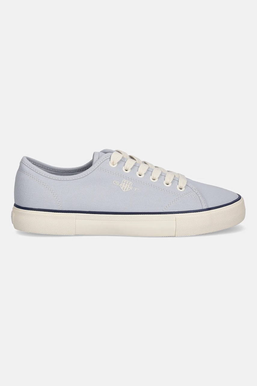 Кеды Gant Killox 30638880.G631 Кеды Gant Killox 30638880.G631