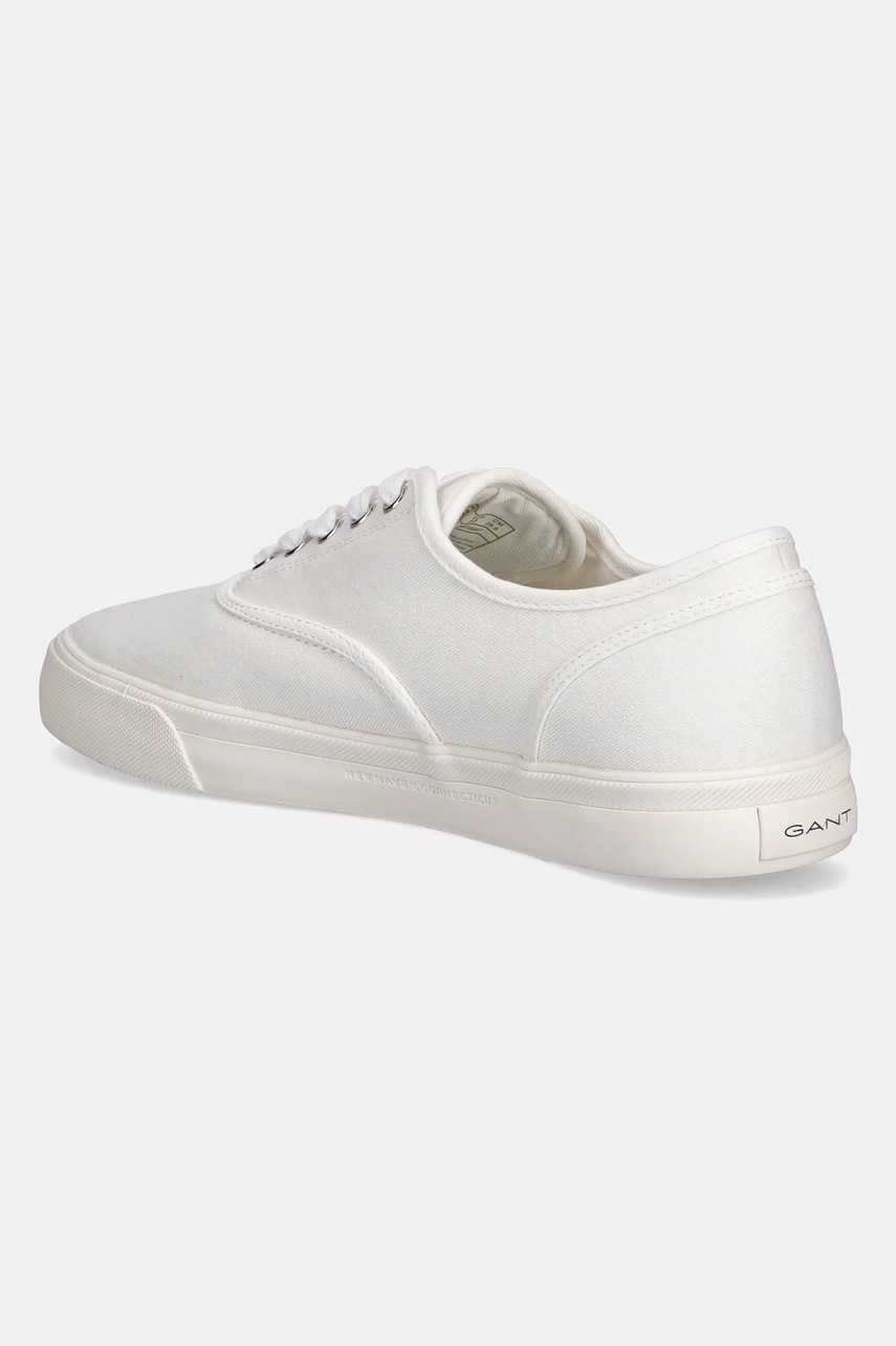 Gant sportcipő Killox fehér, 30638881.G29 termék 2. képe