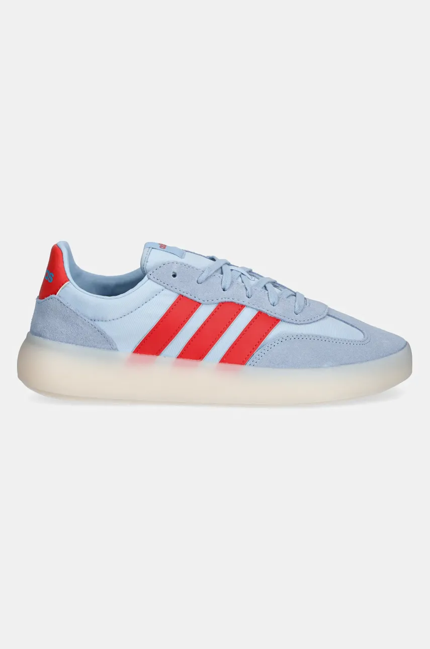 Кроссовки adidas Barreda Decode IH1238 Кроссовки adidas Barreda Decode IH1238
