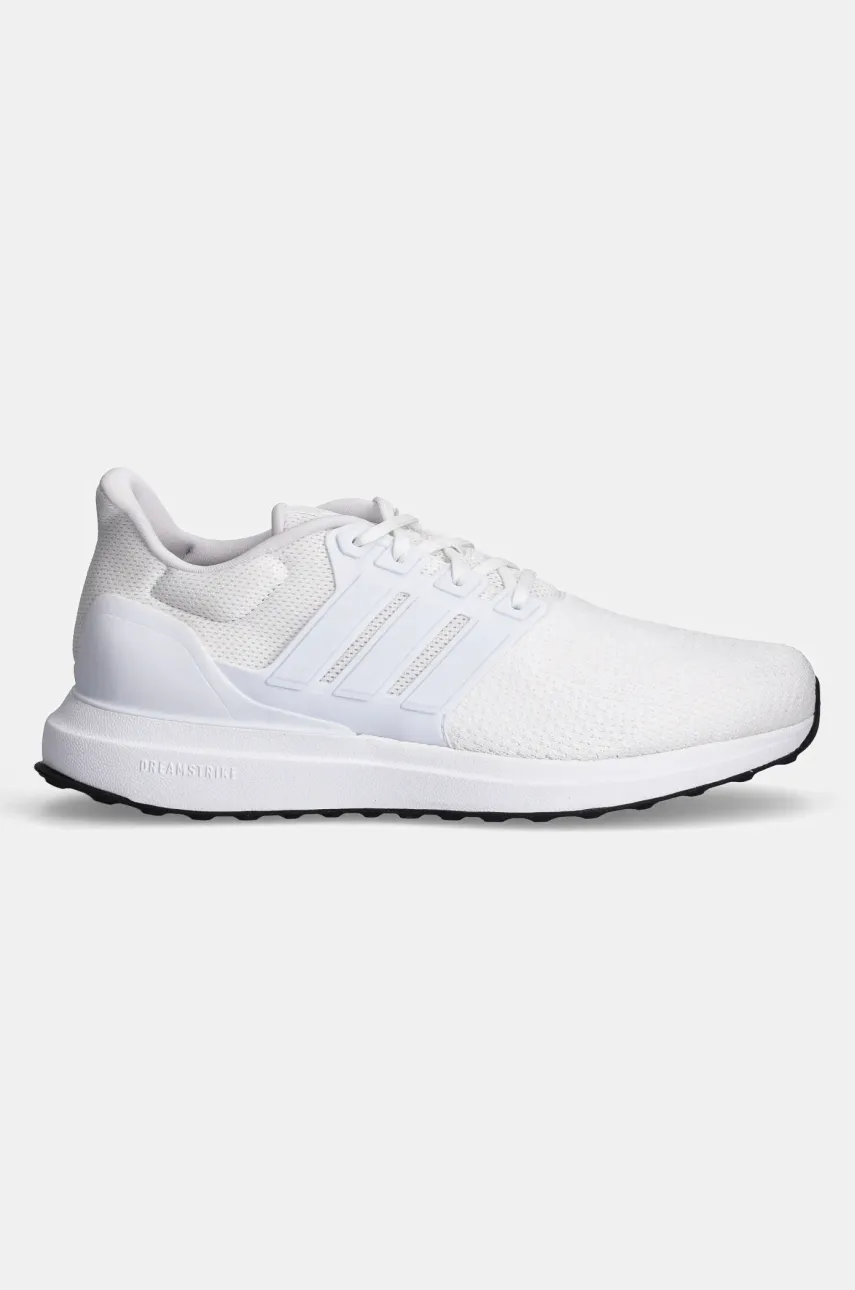 Кроссовки adidas Ultradream Dna цвет белый JS0321 Кроссовки adidas Ultradream Dna цвет белый JS0321