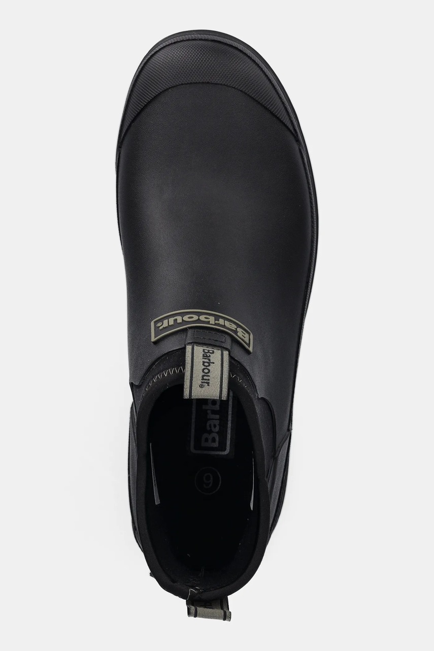 Γαλότσες Barbour Ridge φωτογραφία