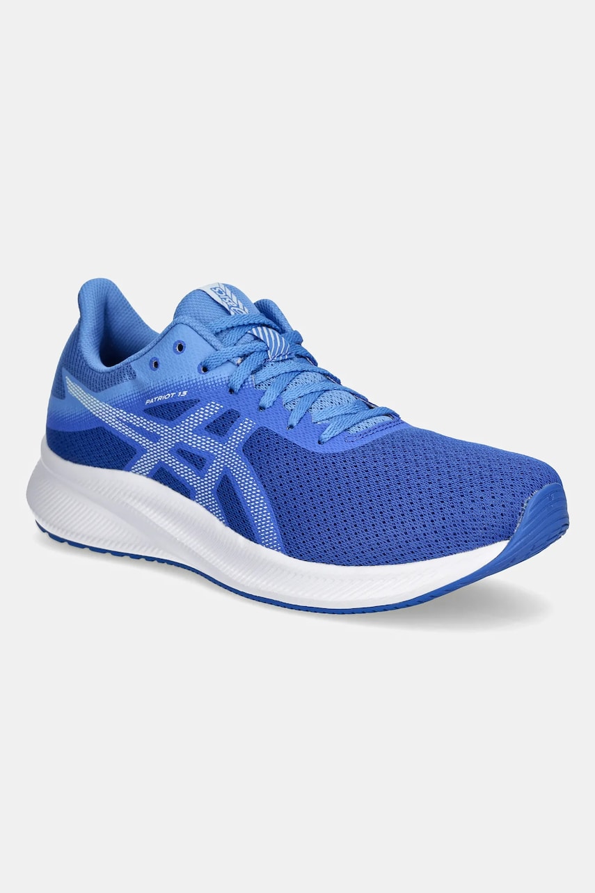 Asics pantofi de alergat Patriot 13 1011B485